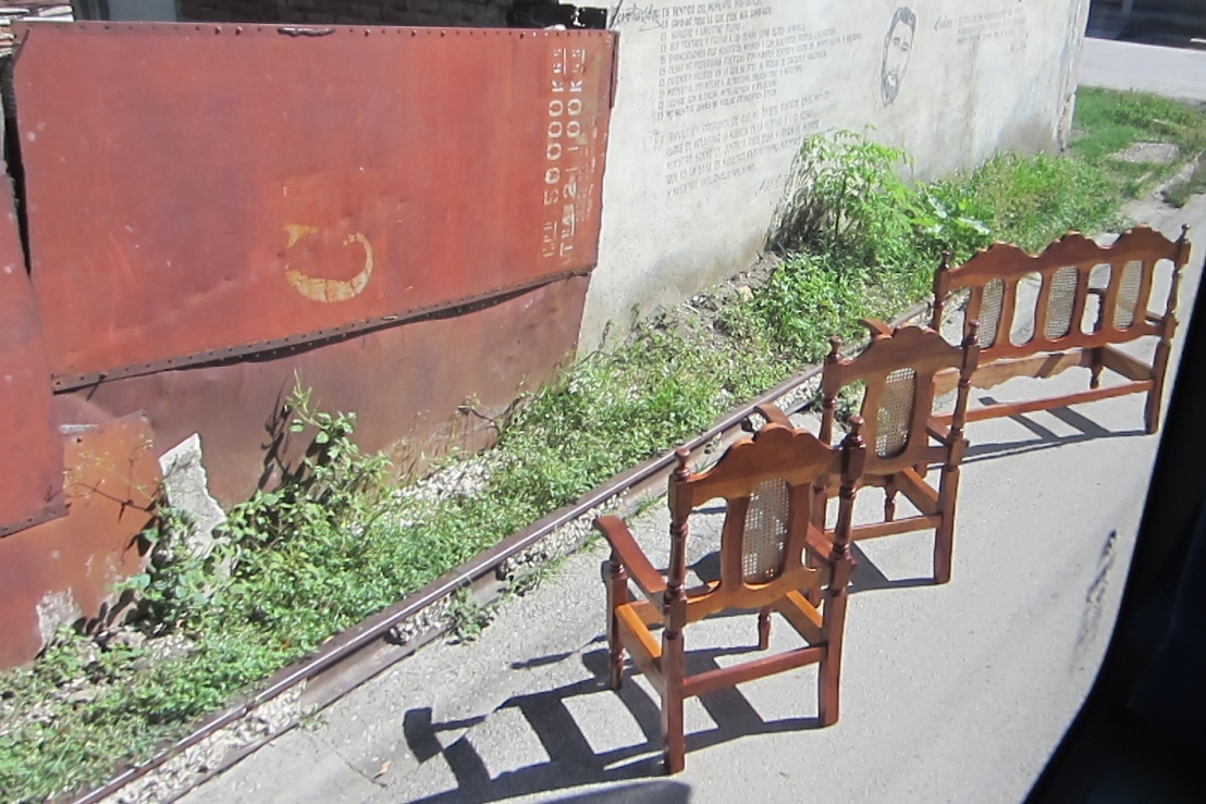 chairs-in-street